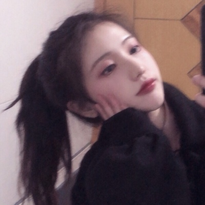 天堂魔狱公益服下载