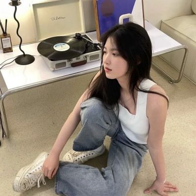 游乐小游戏app下载