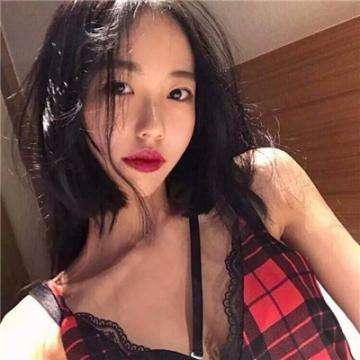 黑潮之上联机游戏下载