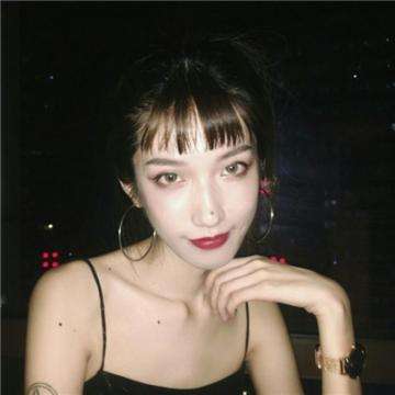 不良人2安卓朋友玩下载