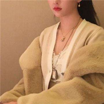 修仙世界百度版下载